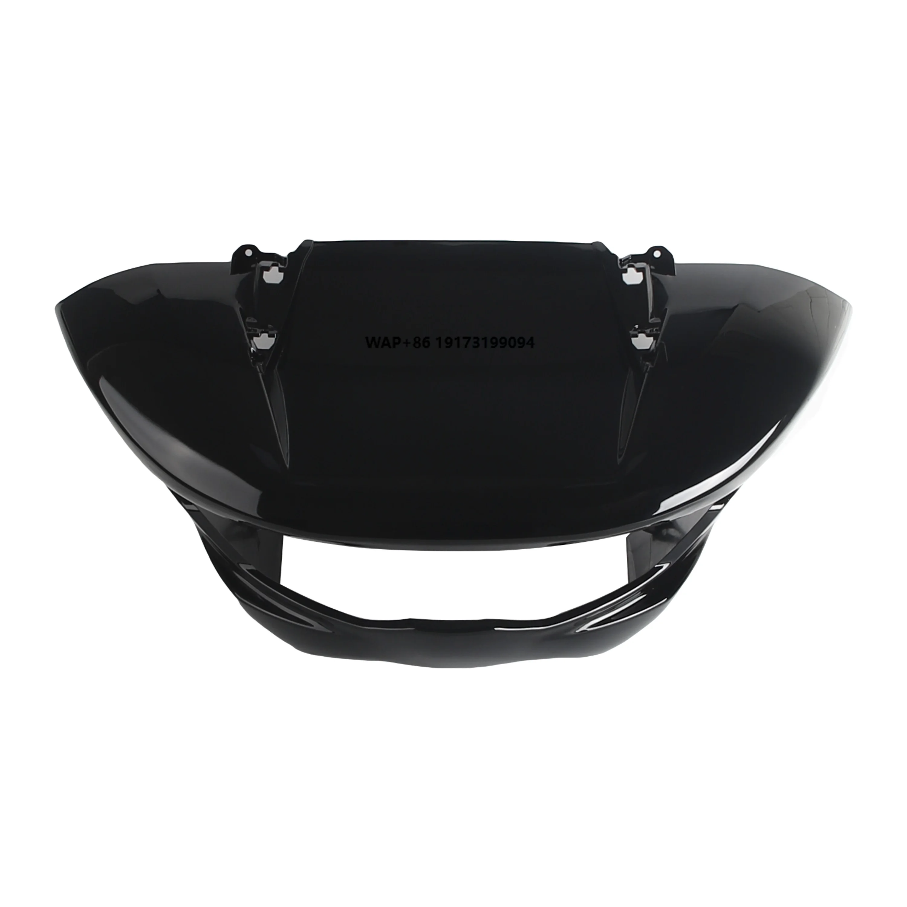 

Прочный внешний обтекатель из АБС-пластика для мотоцикла CVO Road Glide FLTRXSE 2023-2025