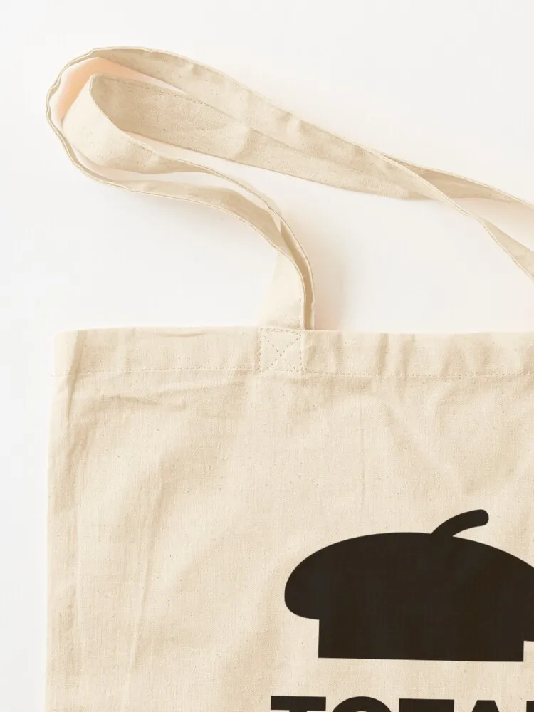 Total Molly Tote Bag Shopper bag canvas tote bag for beach custom tote