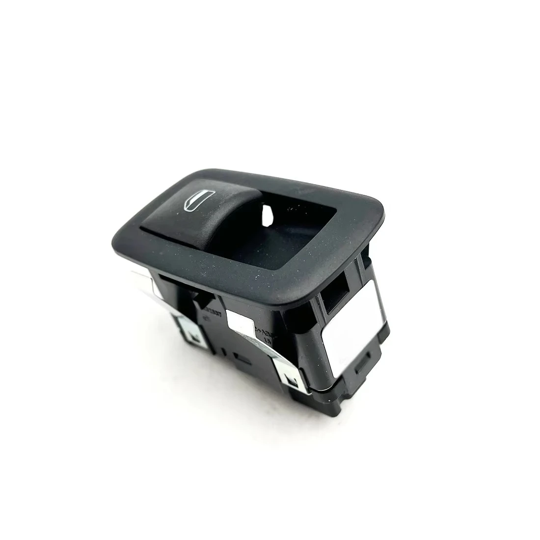 68110869AA Suitable for Mechanical Accessories Rear Electric Window Lifter Switch