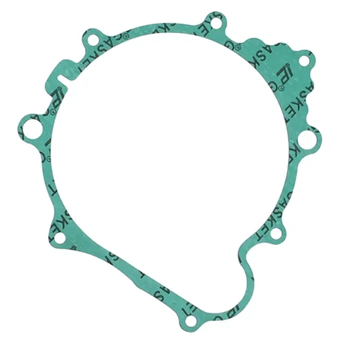 Imagen 2 del producto LOPOR-Junta de cubierta del cárter del motor de la motocicleta, sello para YAMAHA TTR250, TT-R250, 99-06, TT250R, TT-R250, 93-04, TTR, TT-R, TT, 250 R