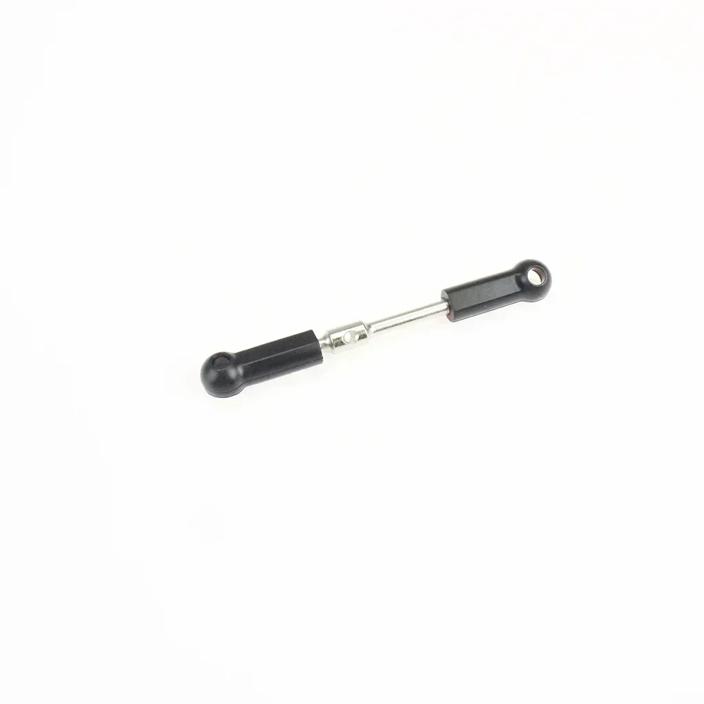 

for WLtoy 104001-1876 RC Car Steering Gear Rod Reinforced Tie Rod for WLtoy 104001-1876 RC Car Repair Part