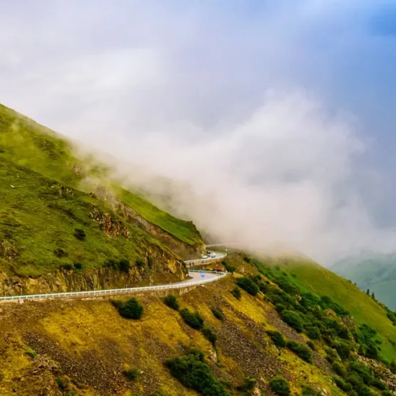 Jx Servo PDI-HV9050…