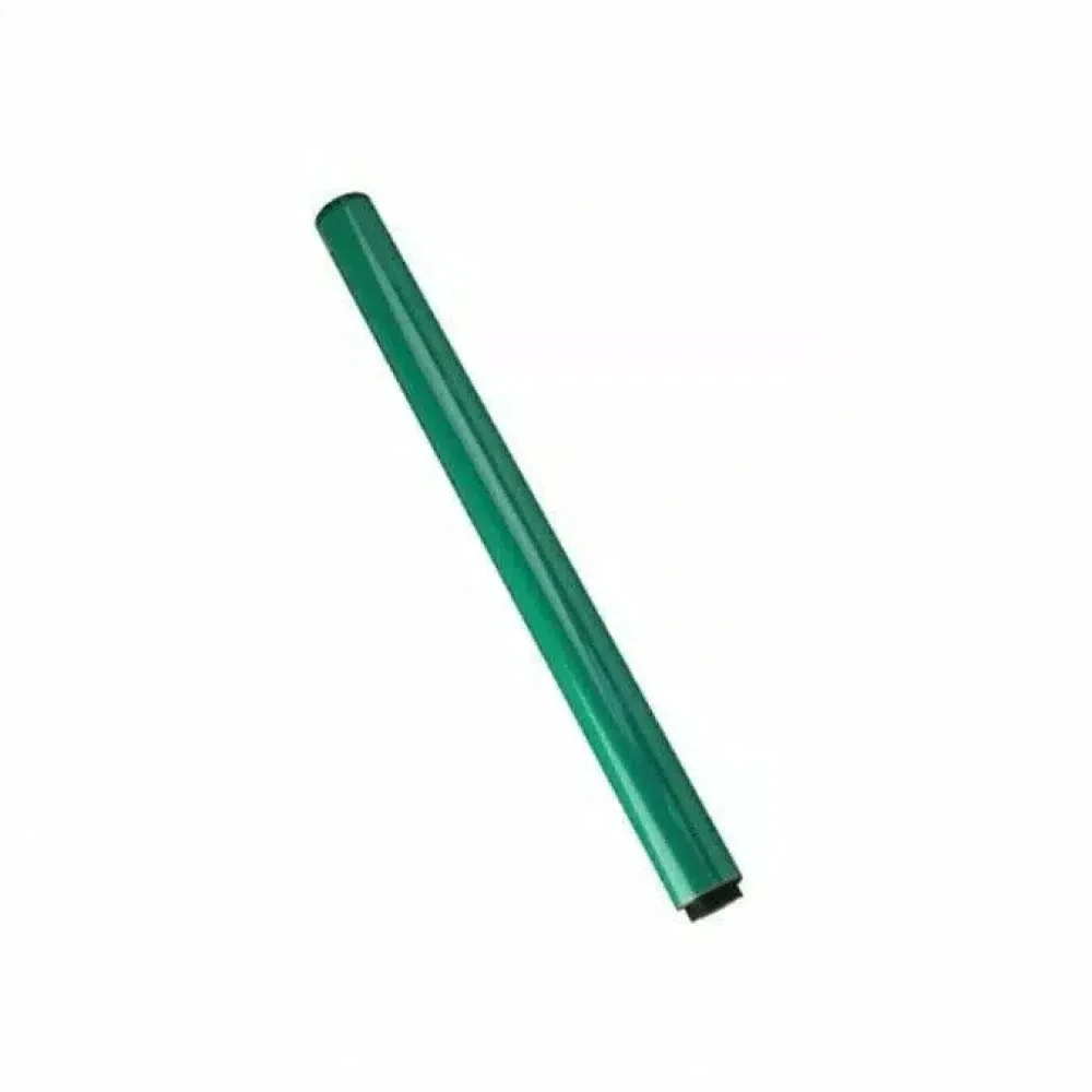 

Opc Drum Черный DR214K-Drum подходит для Konica Minolta Bizhub C227 C287