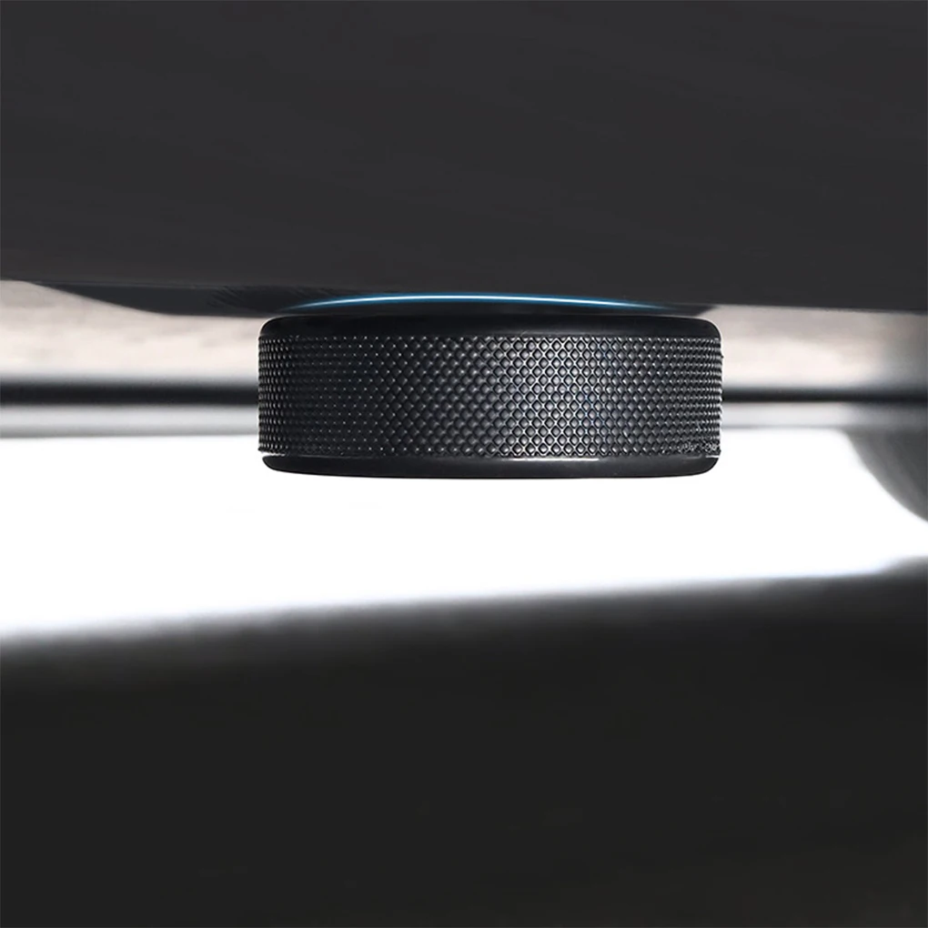 

Легкоустанавливаемый домкрат-подкатник – резиновый, износостойкий, простой в использовании