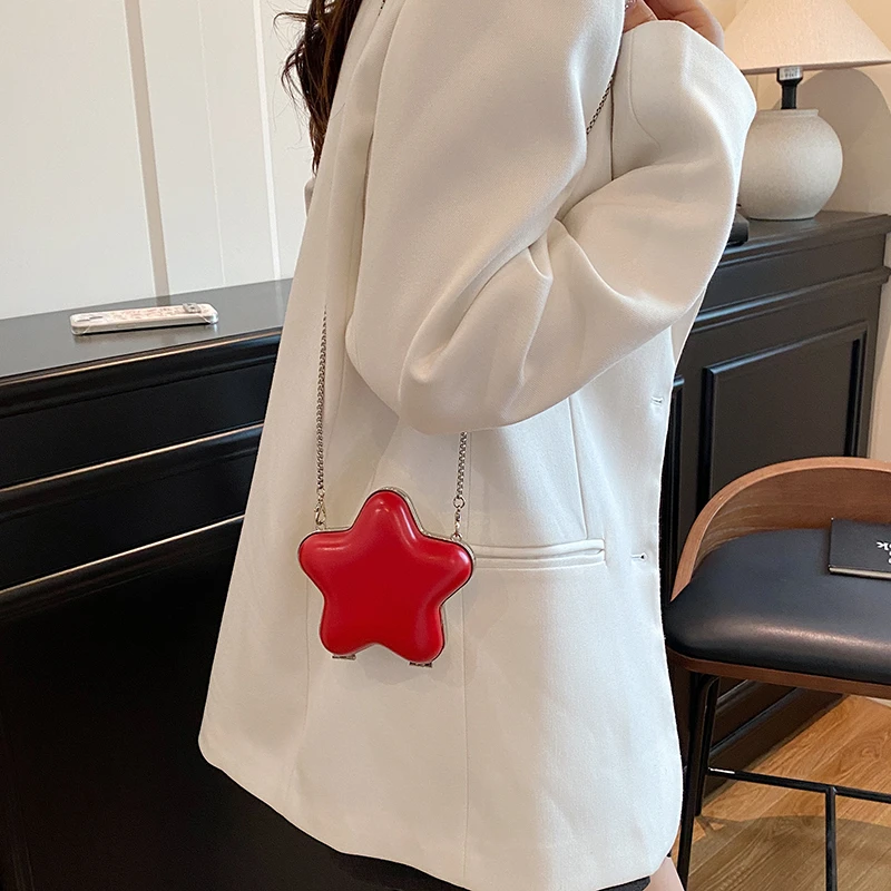 

Elegant Women Leather Luxury Classic Designer Fashion Shoulder Tote Bag Crossbody Handbag For Everyday City Outings