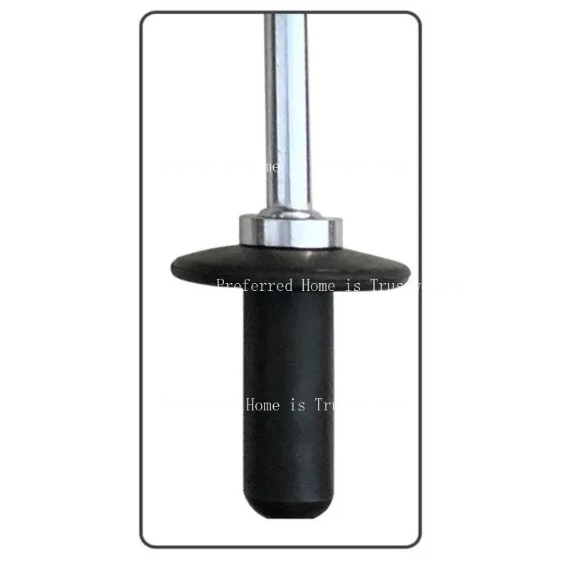 Suitable for 6-piece/set Tooth Extractors, Slide Hammers, Washers, Hooks, Tooth Extraction Claws, and Vehicle Body Repairs