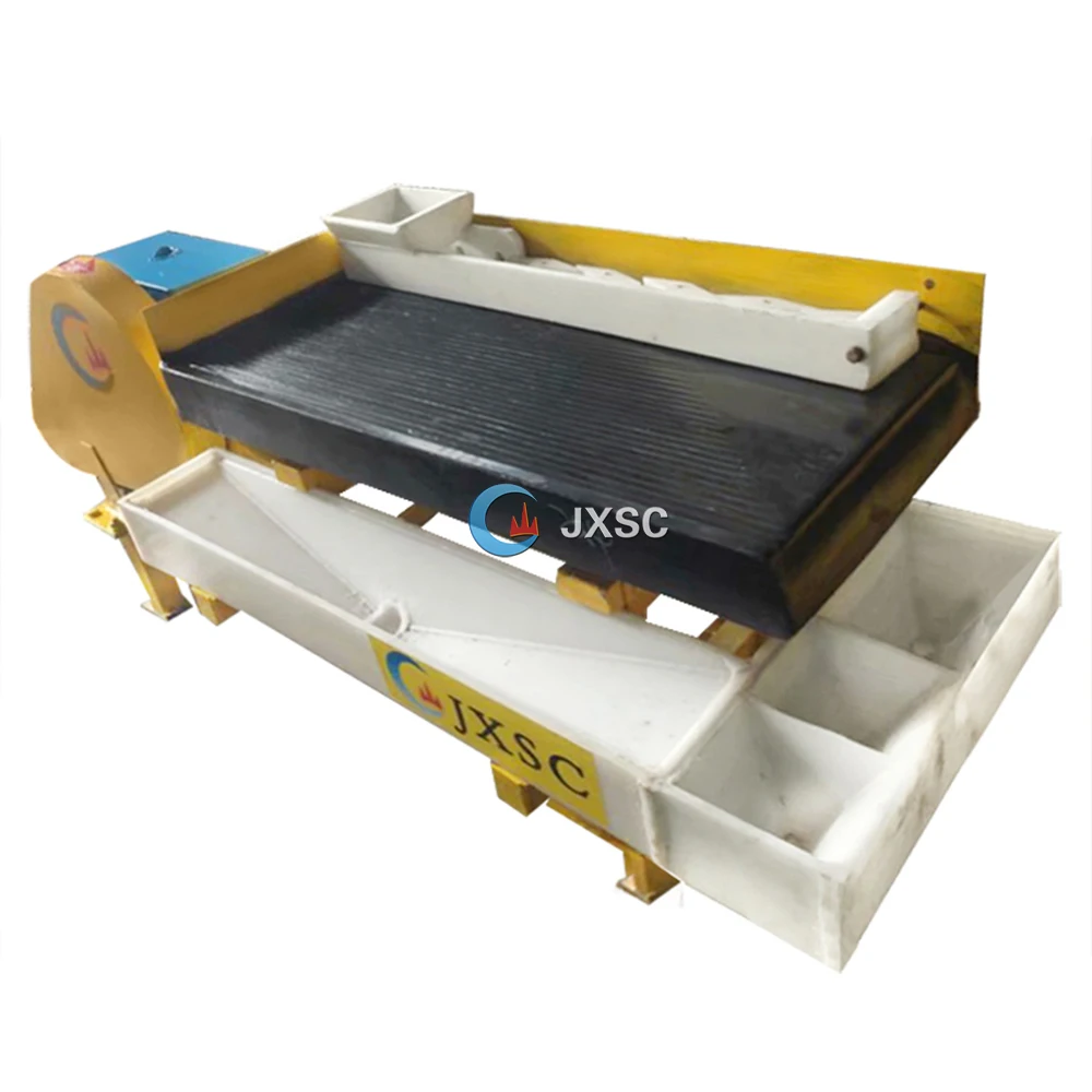 

Маленькая стиральная машина Alluvial Gold, лабораторное оборудование для растений, портативный мини-золотой шейкер, стол для проверки руды