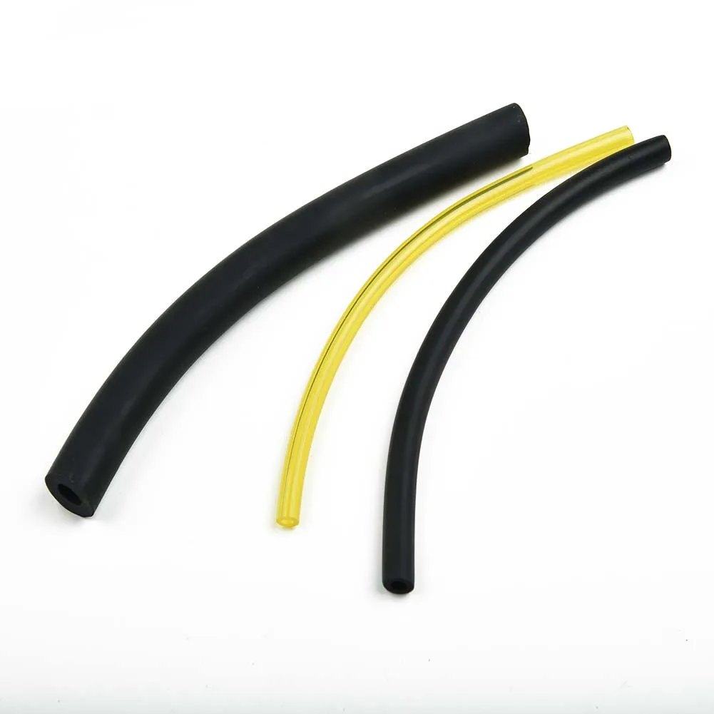 

Carburetor Pressure Gauge Tools Lawn Mower Parts Leak Pressure Replacement Tester 01527 Garden High Quality Tool