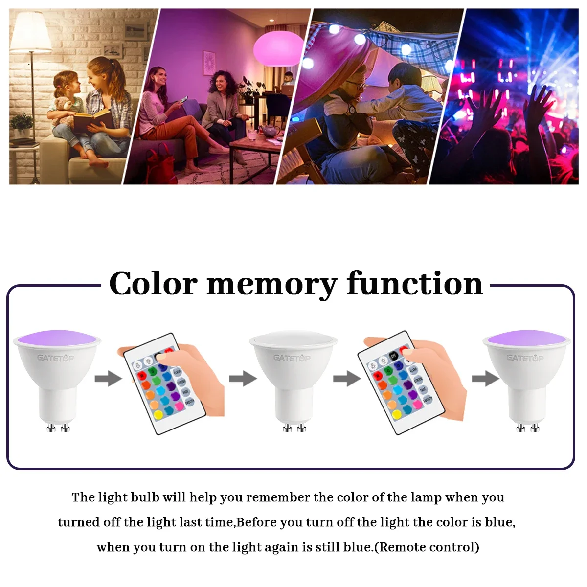 Thumbnail 4 - #68 Best Dimmable LED Bulbs to Buy In 2026