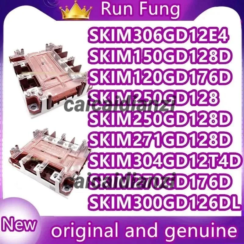 

SKIM250GD128 SKIM150GD128D SKIM306GD12E4 SKIM250GD128D SKIM270GD176D SKIM271GD128D SKIM120GD176D SKIM300GD126DL SKIM304GD12T4D