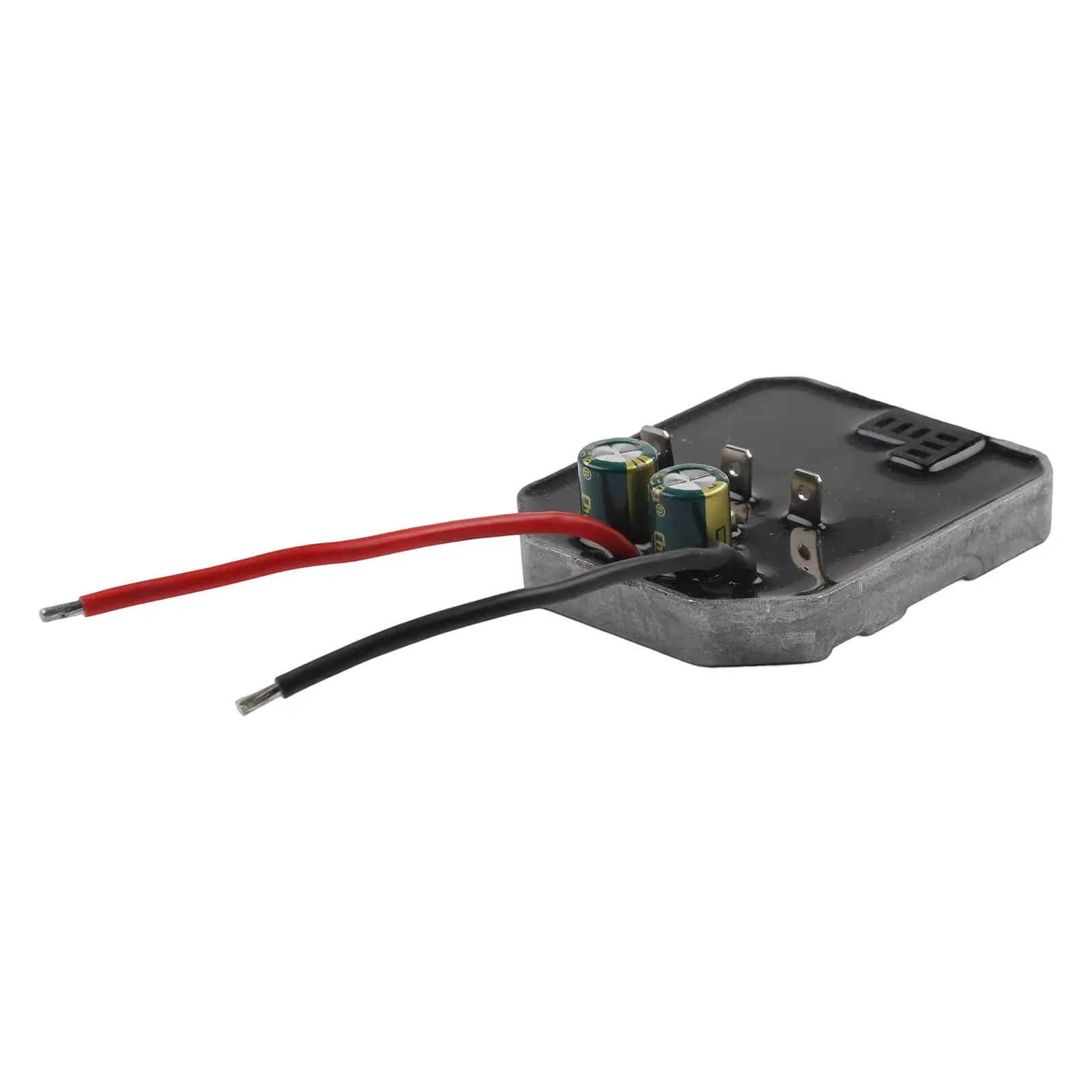 

Electric Hammer Controller Lithium Electric Drill For Drilling For Construction Lithium Brushless For Brushless Drill