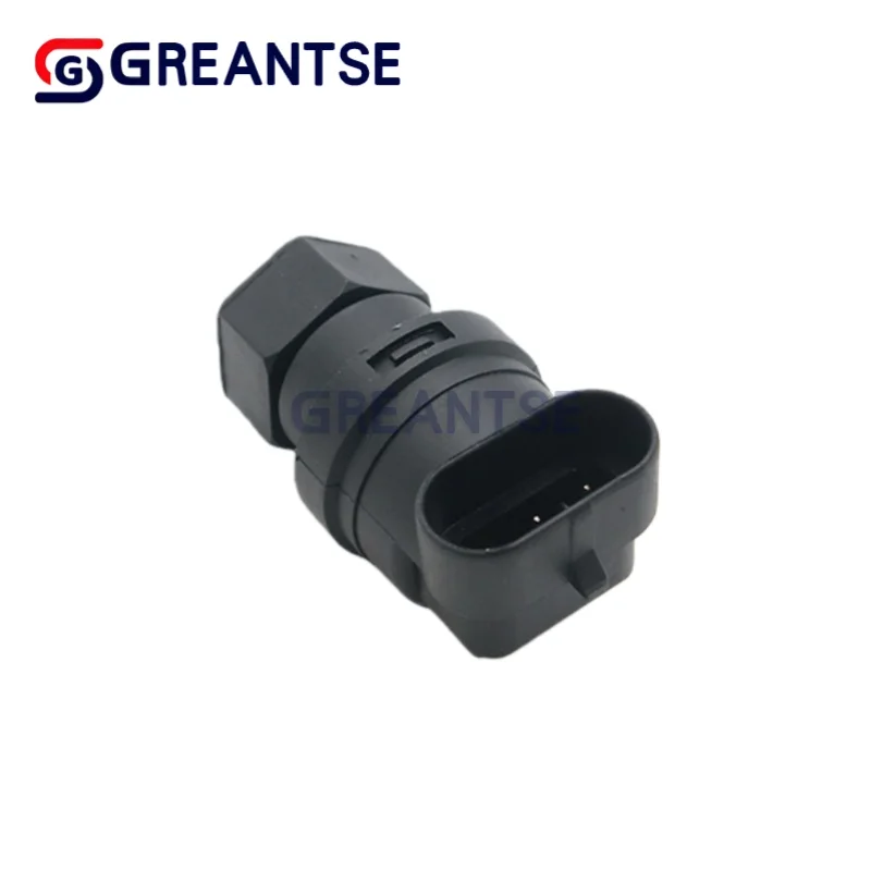 Speed Sensor 68307193AA For Dodge Ram 700 2015-2020 2016 2017 2018 2019 Vision view 6