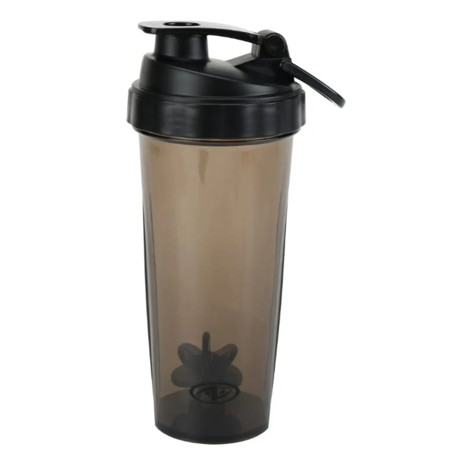 

Works Shaker Bottle Black 24oz