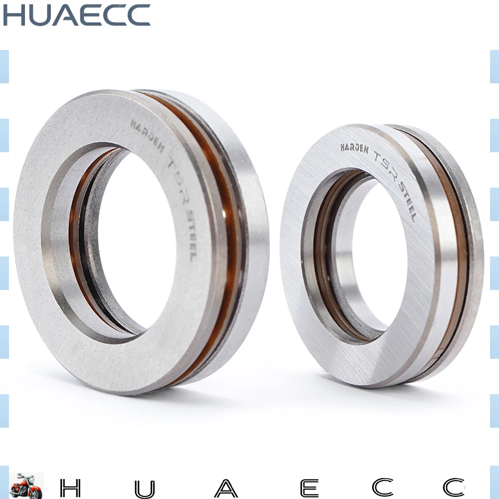 

Комплект подшипников рулевой головки для Yamaha DT50 YZ50 YZ60 YZ80 YZ100 BW80 DT80 GT1 GTMX GT80 MX80 TTR90 TT-R90E DT100 MX100 MX175