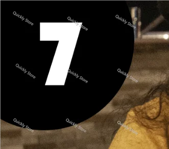 

2025 Математический трюк 2.0 Дэни Дортис (Borrowed Deck Project Chapter 7) — Фокусы (Растворимая загрузка)