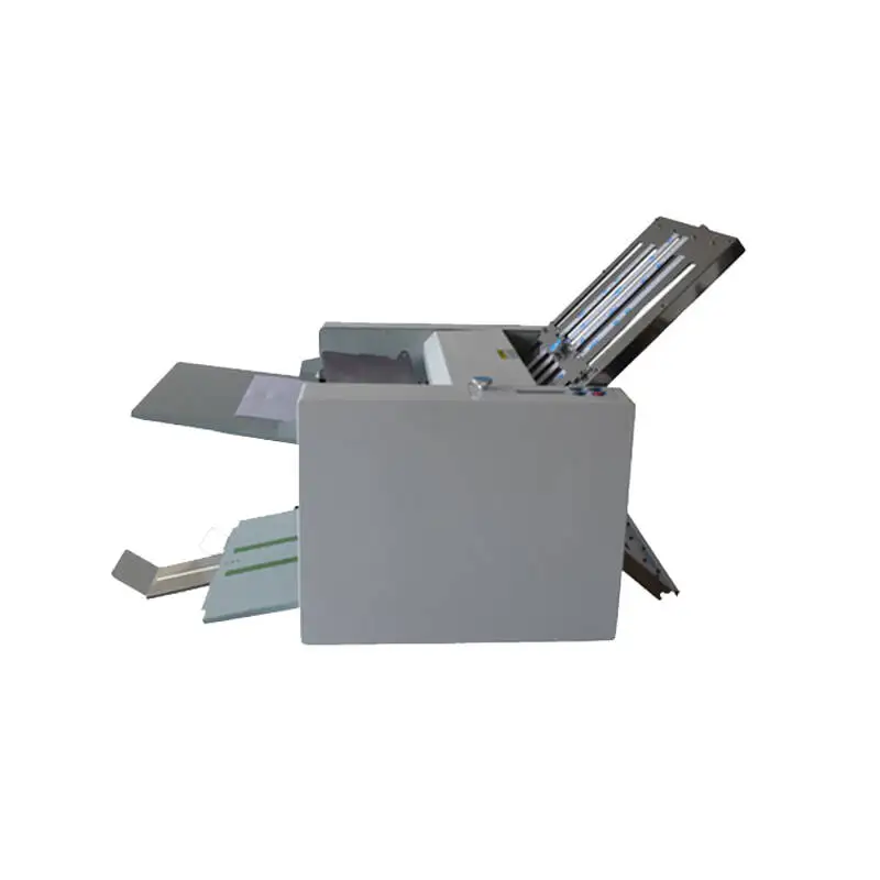 WD-R302B Desktop Hi…