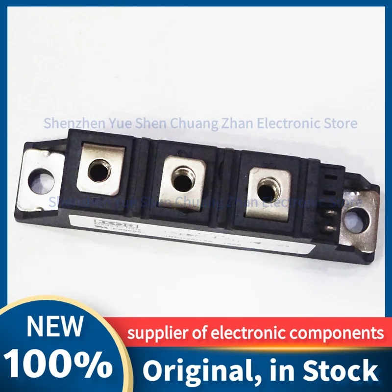 IRKH71-12A IGBT-Modul Original auf Lager