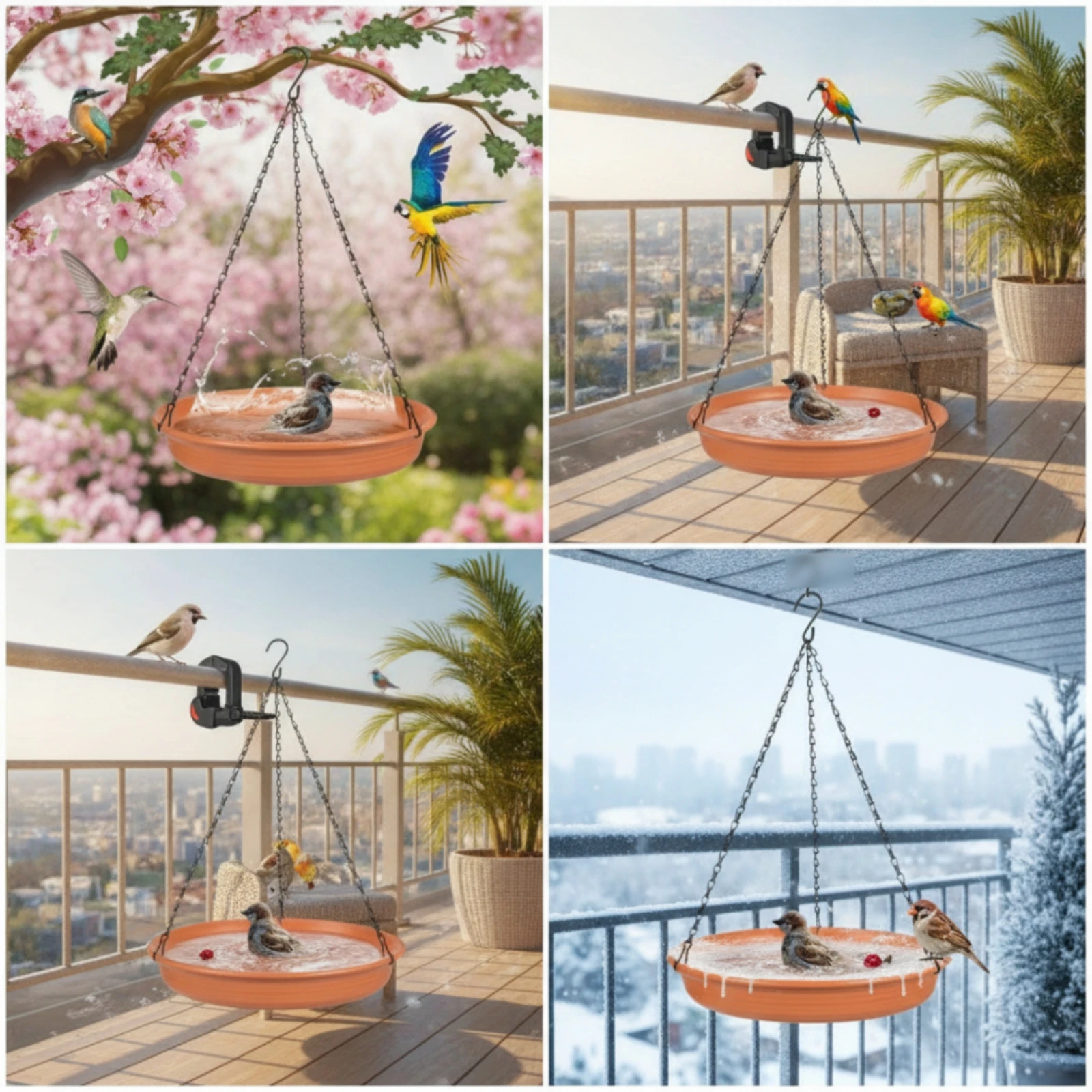 hanging-bird-bath-rust-proof-hanging-bird-bath-with-chain-birdbath-bowl-long-lasting-garden-decor-easy-to-clean-for-gardeners