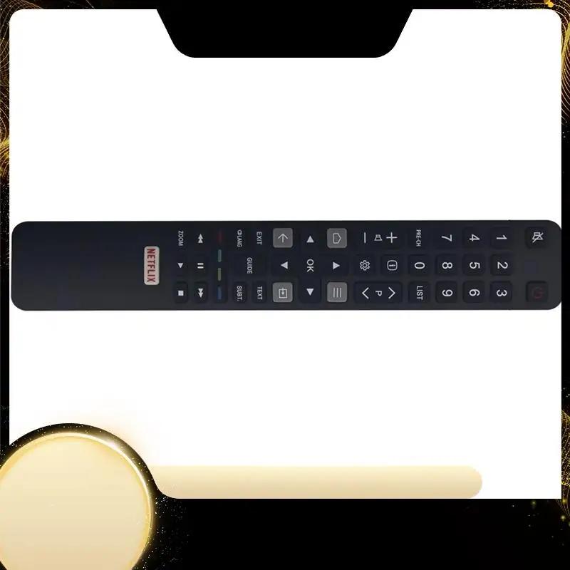 X40A_XA-RC802N YUI2… - image