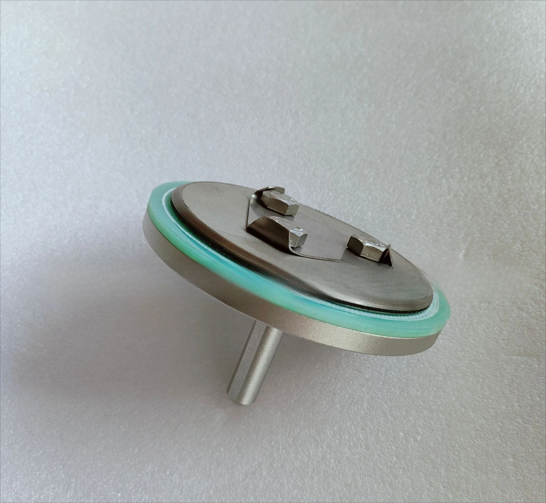 

Conventional Accessories of Air Compressor Pressure Valve 1614727600