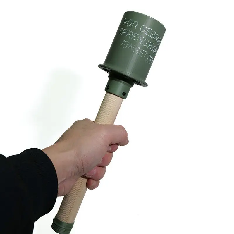 World War Ii M24 Wo…