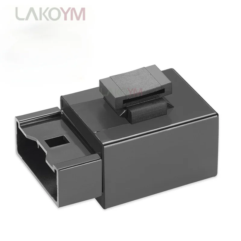 

Relay Assembly for Yamaha YZFR6 YZFR1 R6 R1 FZS1000 FZ1 2000-2005 5EB-81950-20