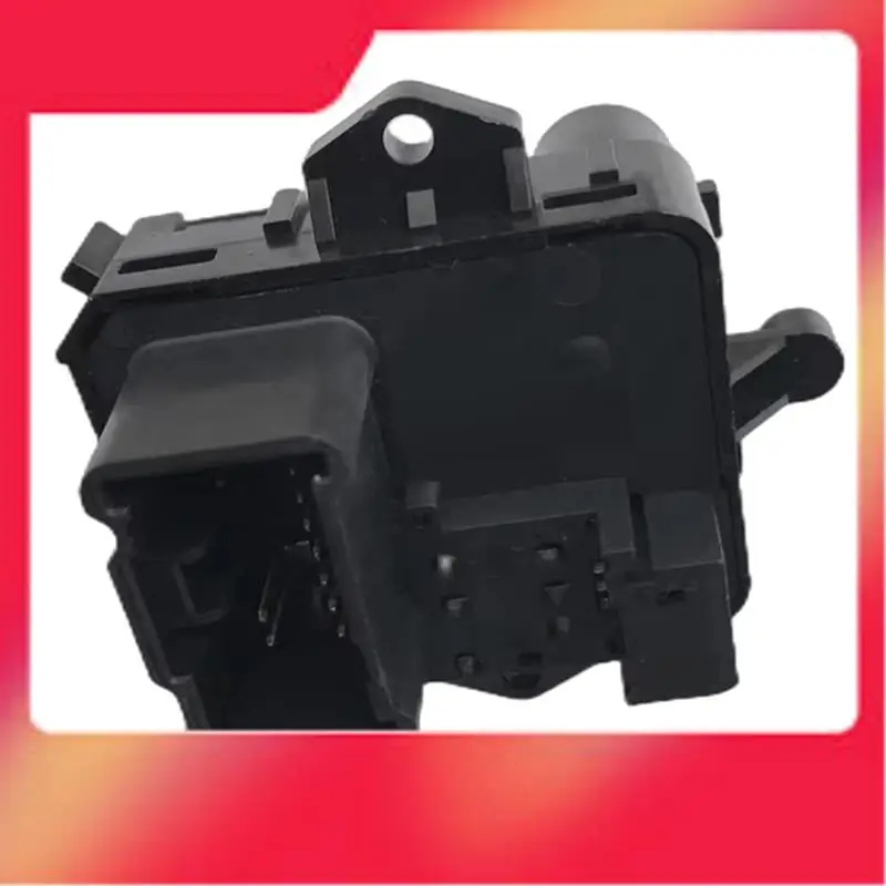 

Rear View Mirror Switch Button Reversing Folding Control Switch For Honda CR-V III CRV CR-Z 35190-SWA-J02-M54K