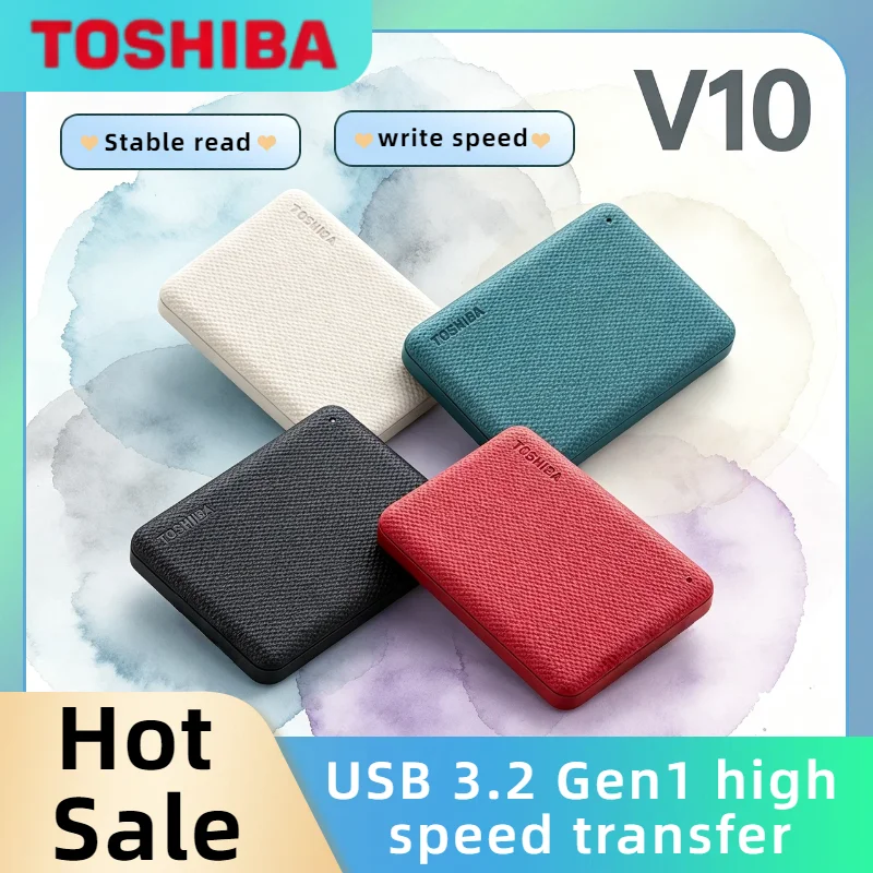 toshiba-canvio-advanced-v10-1tb-2tb-4tb-25-inch-usb-30-external-hdd-everyday-use-for-desktop-laptop-elite-pro-max-unit
