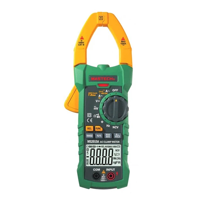mastech-ms2015a-pinza-amperimetrica-digital-de-rango-automatico-1000a-true-rms-multimetro-de-frecuencia-con-detector-de-voltaje-sin-contacto