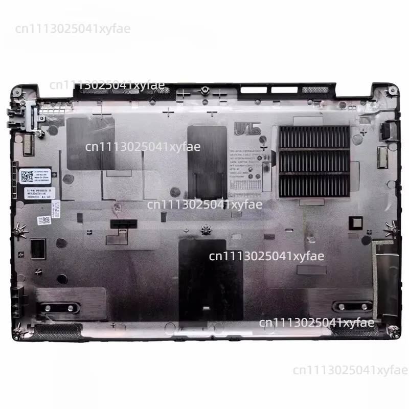 Bottom D Cover Lower Case For Precision 3490 M3490 Laptop 0NPNWD NPNWD