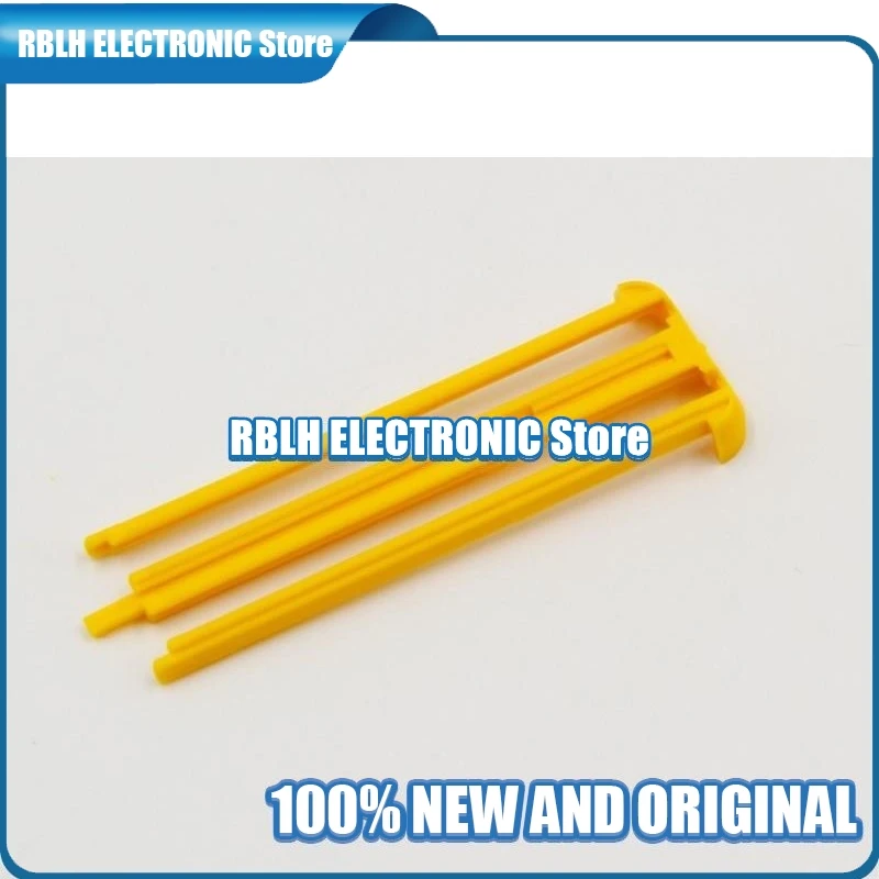 

20pcs/lot new and original 368382-1 Connector