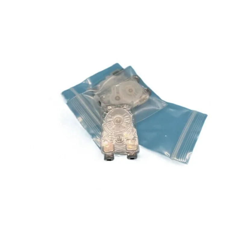 

Подходит для аксессуаров для картриджей с черными резиновыми кольцами EPSON p6080, p8080, p7080 и p9080.