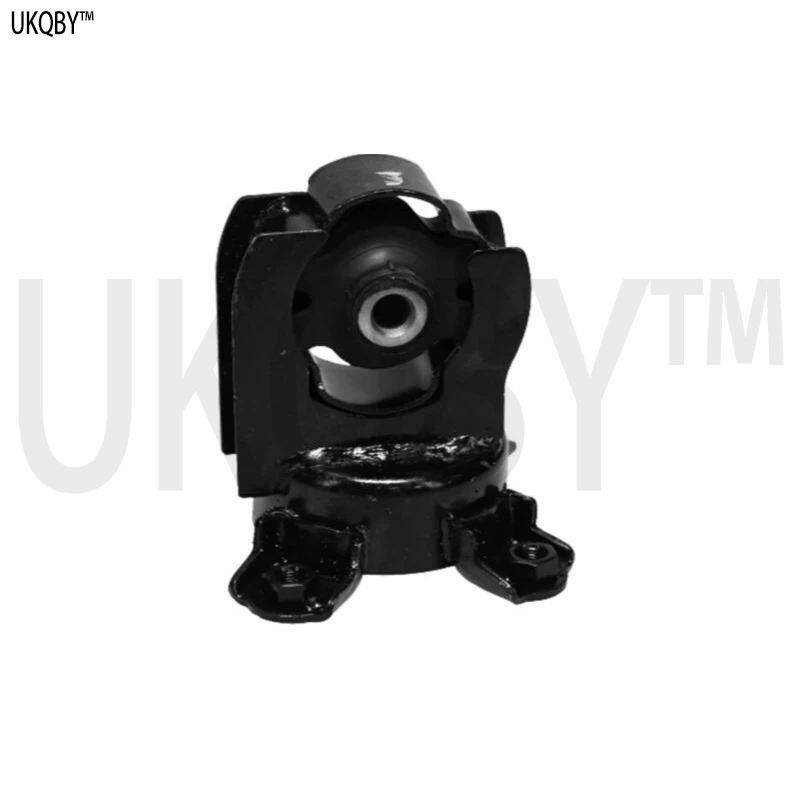 

Изолирующая накладка вибрации передней подвески двигателя (для поперечных двигателей) 1236131230 12361-31231