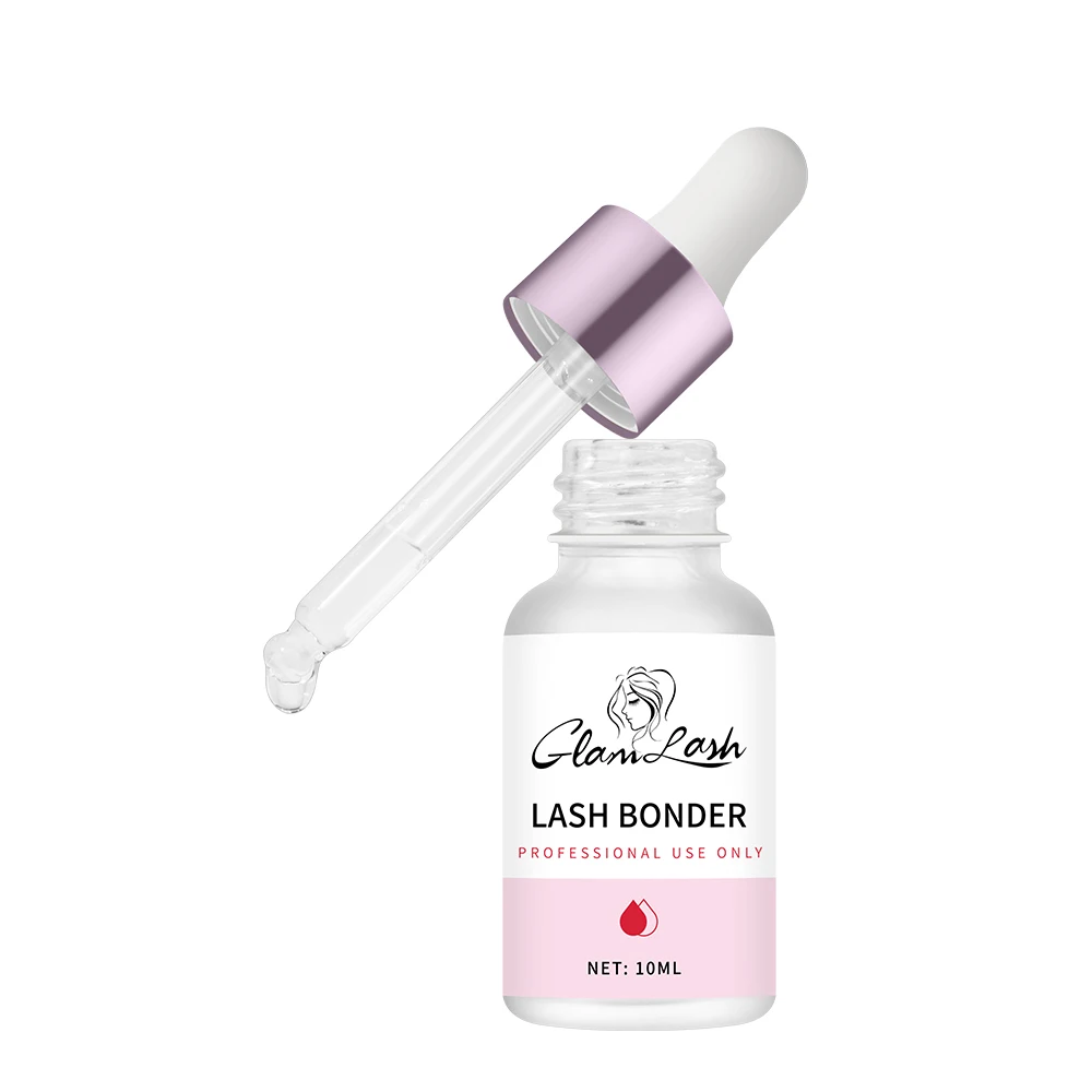 Variant: 10ml Super Bonder
