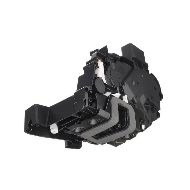 Auto Parts Door Lock Block for Land Rover Jaguar LR091527 LR011277 C2D5638 Car Accessory