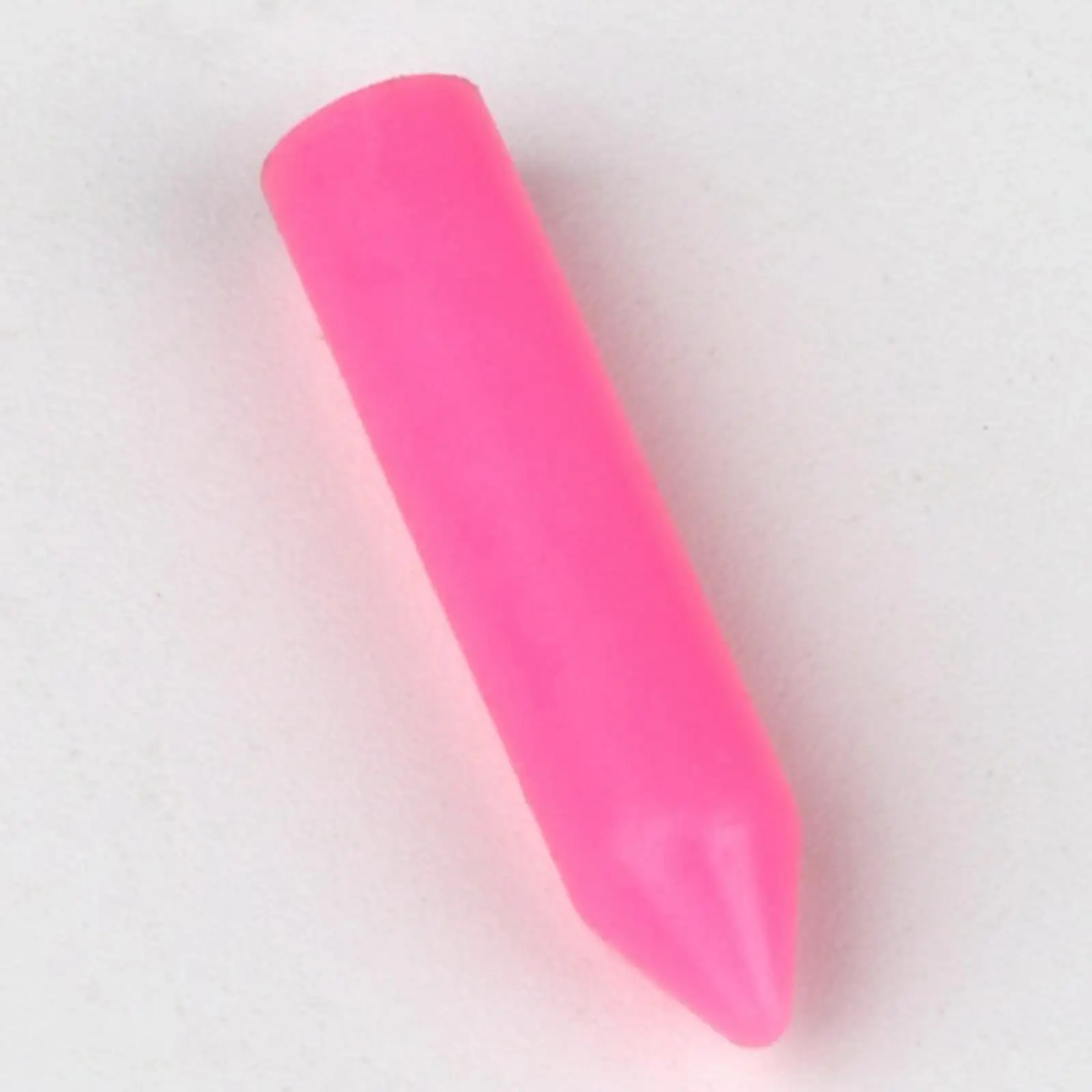 

3pcs Diamond Mosaic Pen Clay Tool Diamond Drawing Accessories Point Drilling Pen Replacement Clay Random Color