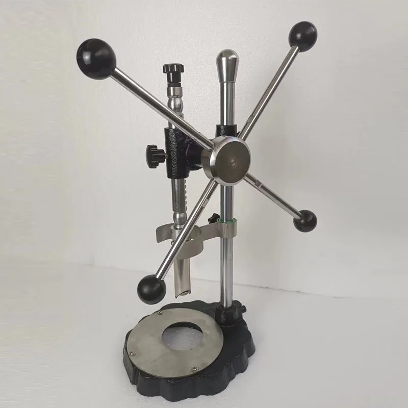 أداة فتاحة جوز الهند المنزلية اليدوية أداة جوز الهند العطاء سهلة التشغيل آلة فتاحة جوز الهند