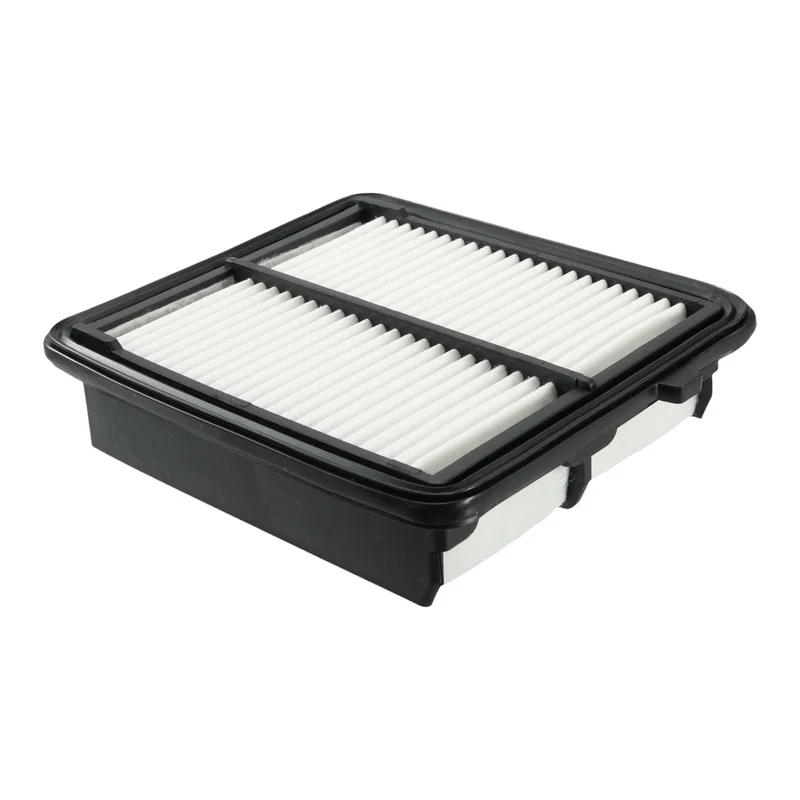 Air Filter For Honda For 2012 1.3L  Insight Import Hybrid 1.3L Engine Air Filter Replacement Auto Parts