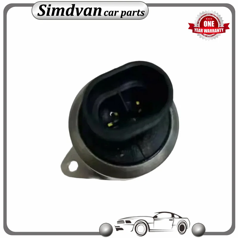 جديد QR512E-1707023 71719391 71753760 71753781 صمام القابض الملف اللولبي لنظام شيري QQ MG فيات AMT #6