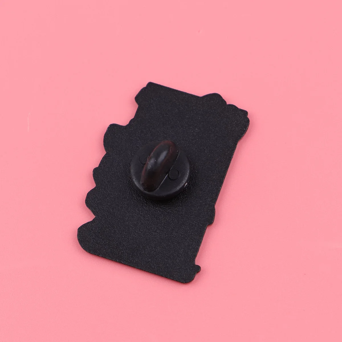 Pin de esmalte de la serie de anime Healing, insignias de dibujos animados Kawaii, broche para mochila, pin para solapa y bolso, souvenir, regalo de joyería para cosplay y amigos