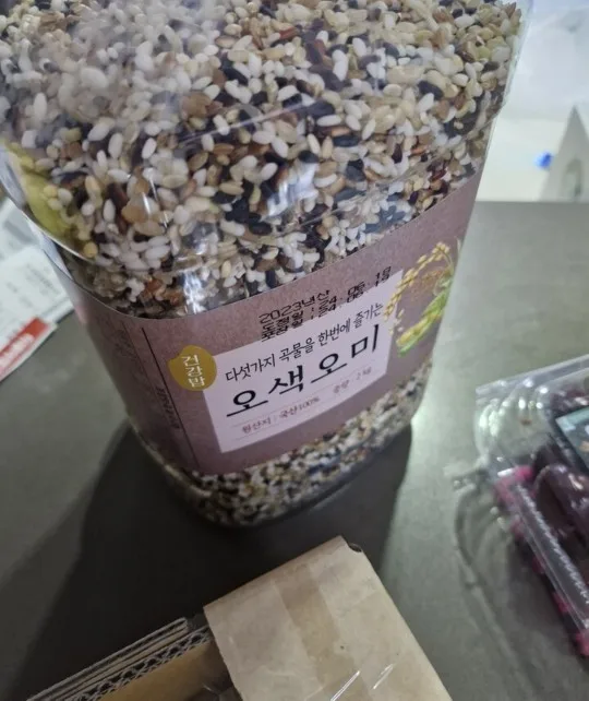 구매후기
