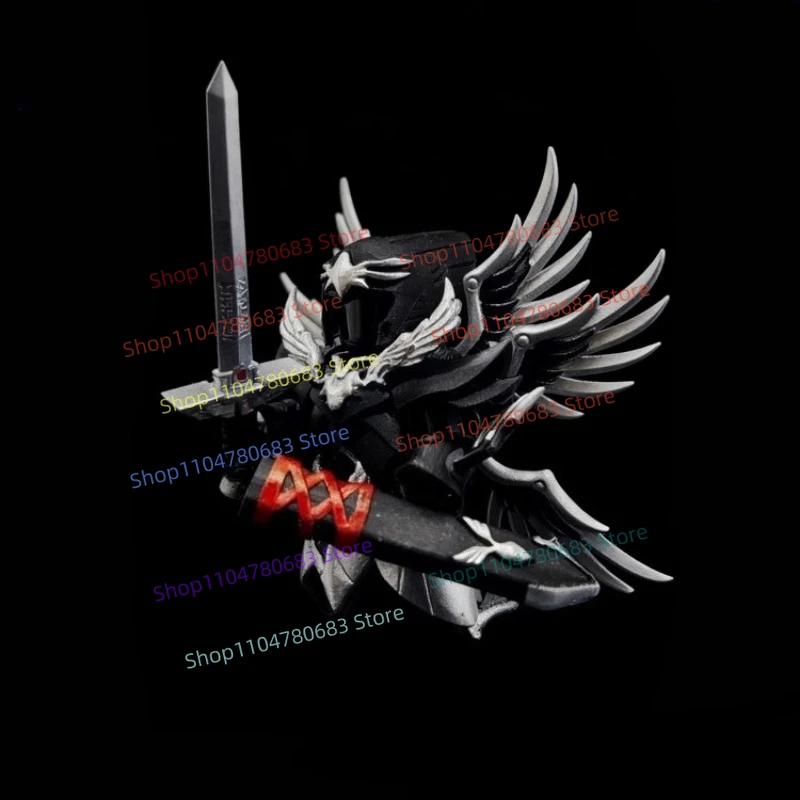 

MOC новые строительные блоки, кукла, мини-кукла, основные цвета, одежда, игрушки, подарки, коллекция украшений