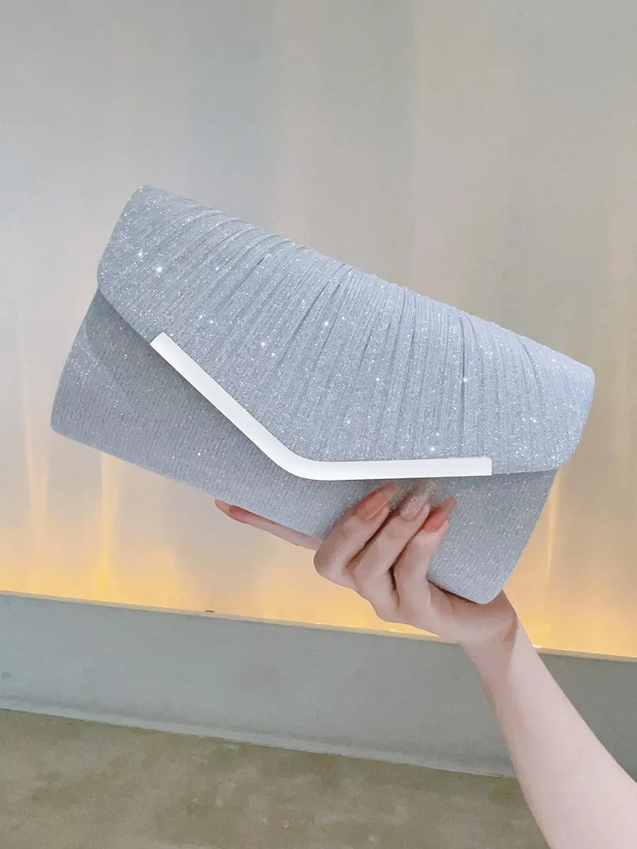 Faionable Envelope … - image