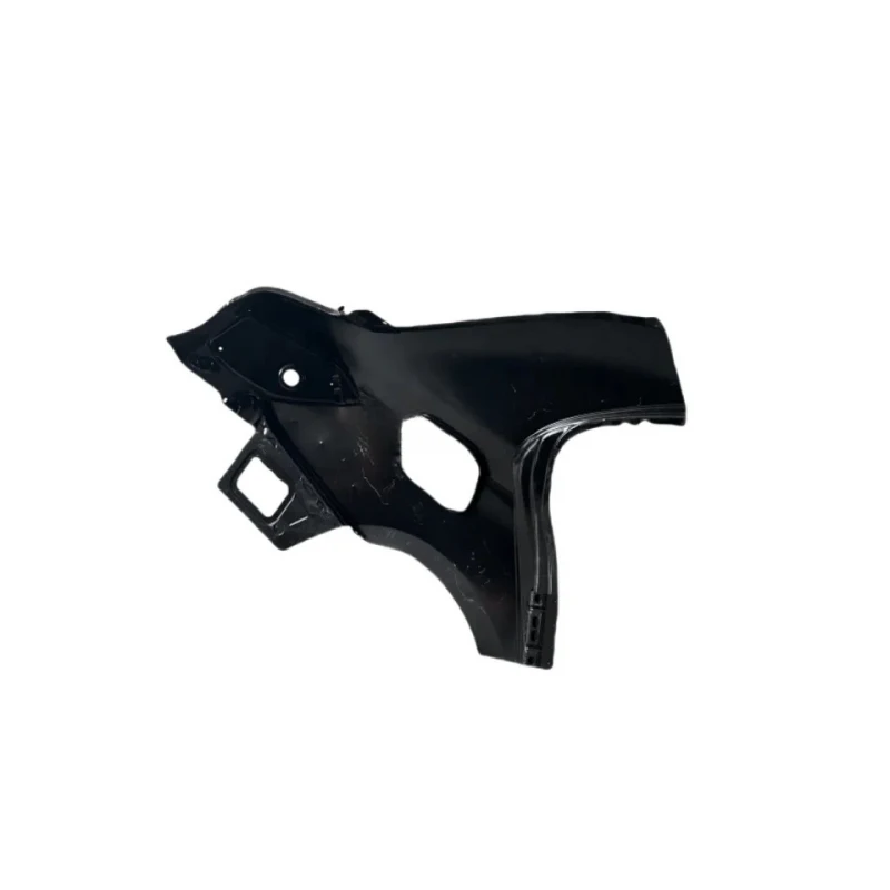 

Hot selling Original Car for Front Body Kit Car fenders
