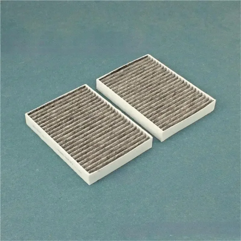 Thumbnail 3 - #2 Best Cabin Air Filters to Buy In 2026