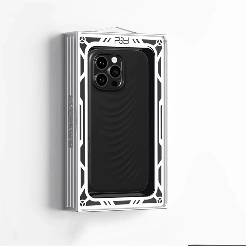 Suitable for iPhone mobile phone case liquid all-inclusive protective cover soft case advanced anti-fall light and thin