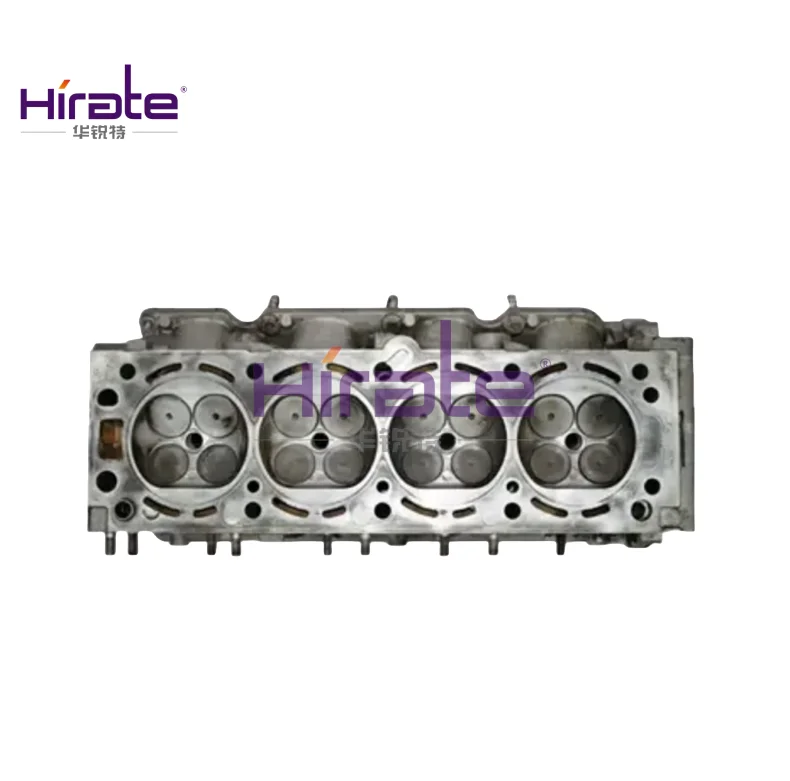 

sed Cast Iron And Aluminium For Cylinder Head 92067930 92067902 92230759 9206202 For Opel 2.4L For Chevrolet Epica Captiva 2.4L