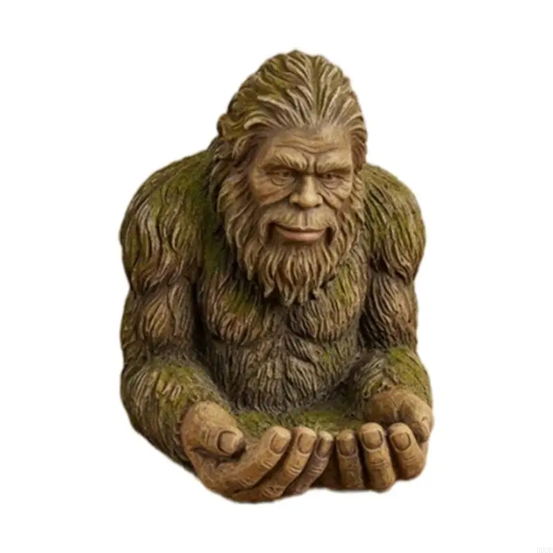 

Кормушка для птиц большой емкости, легко монтируемая, подвесной орнамент, который привлекает птиц в сады для приятного за B03E