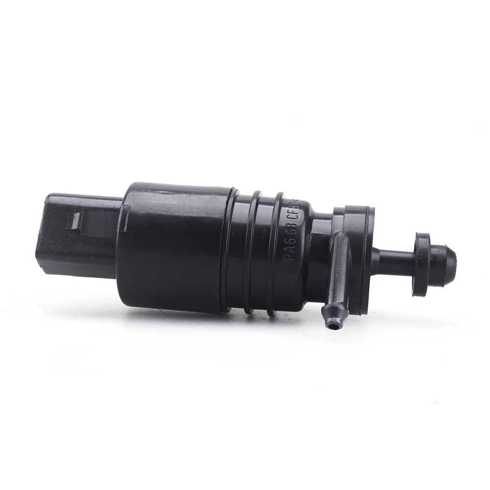 Car Glasses Windscreen Wipers Windshield Washer Motor Pump 1J5955651 for VW Mercedes-Benz Audi BMW Skoda Auto Replacement Parts