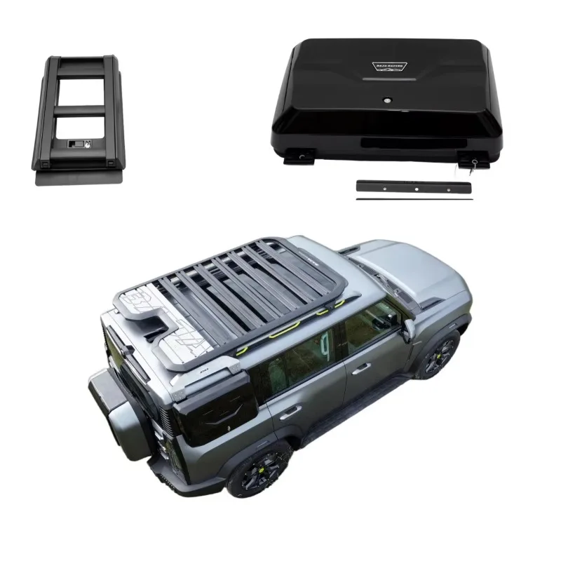 Hot Sale Kit For Ro…